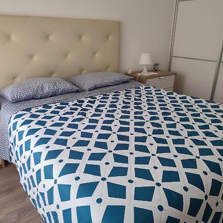 Appartamento Casabarreiro Barreiro  Esterno foto