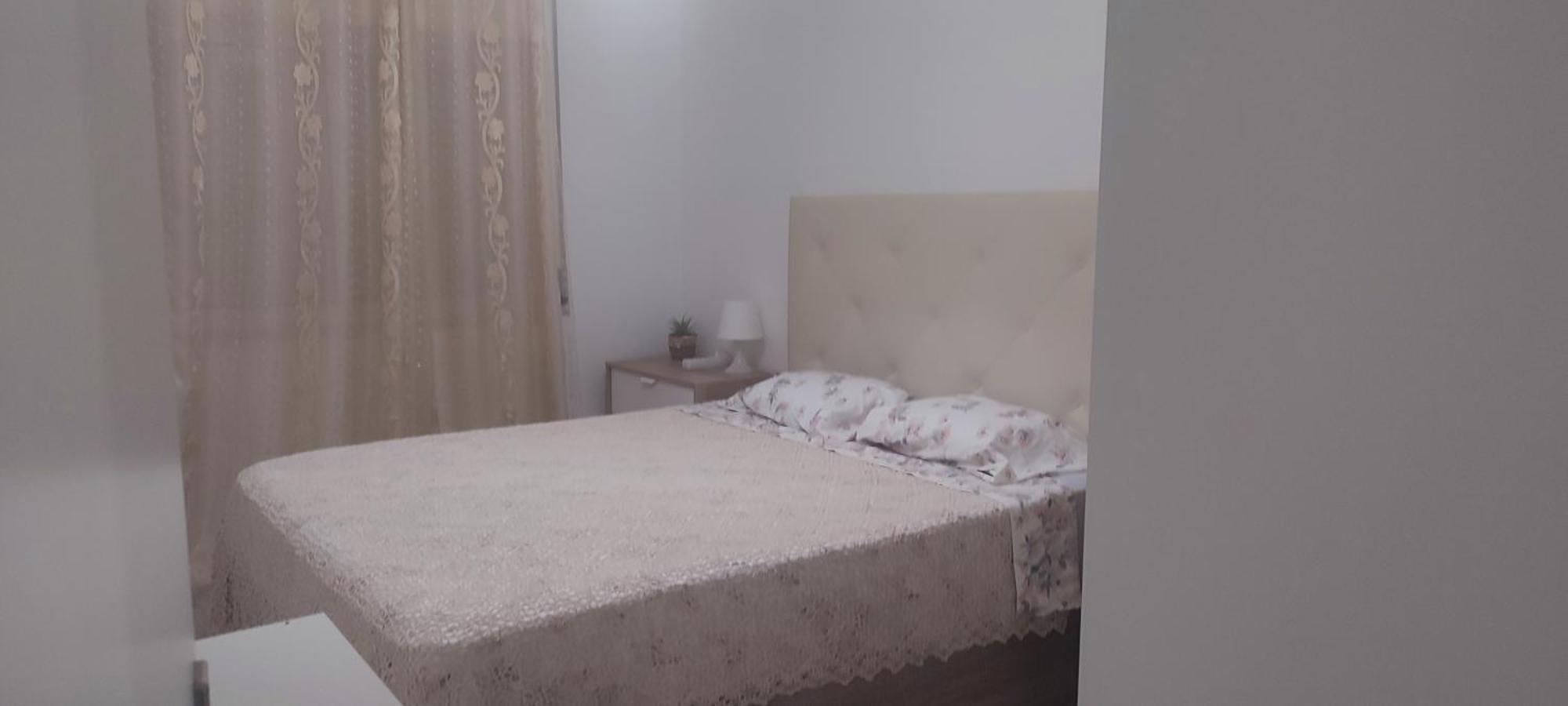 Appartamento Casabarreiro Barreiro  Esterno foto