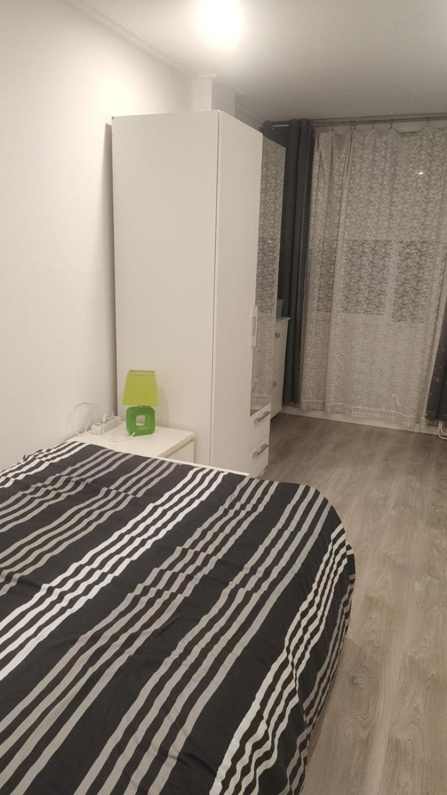 Appartamento Casabarreiro Barreiro  Esterno foto