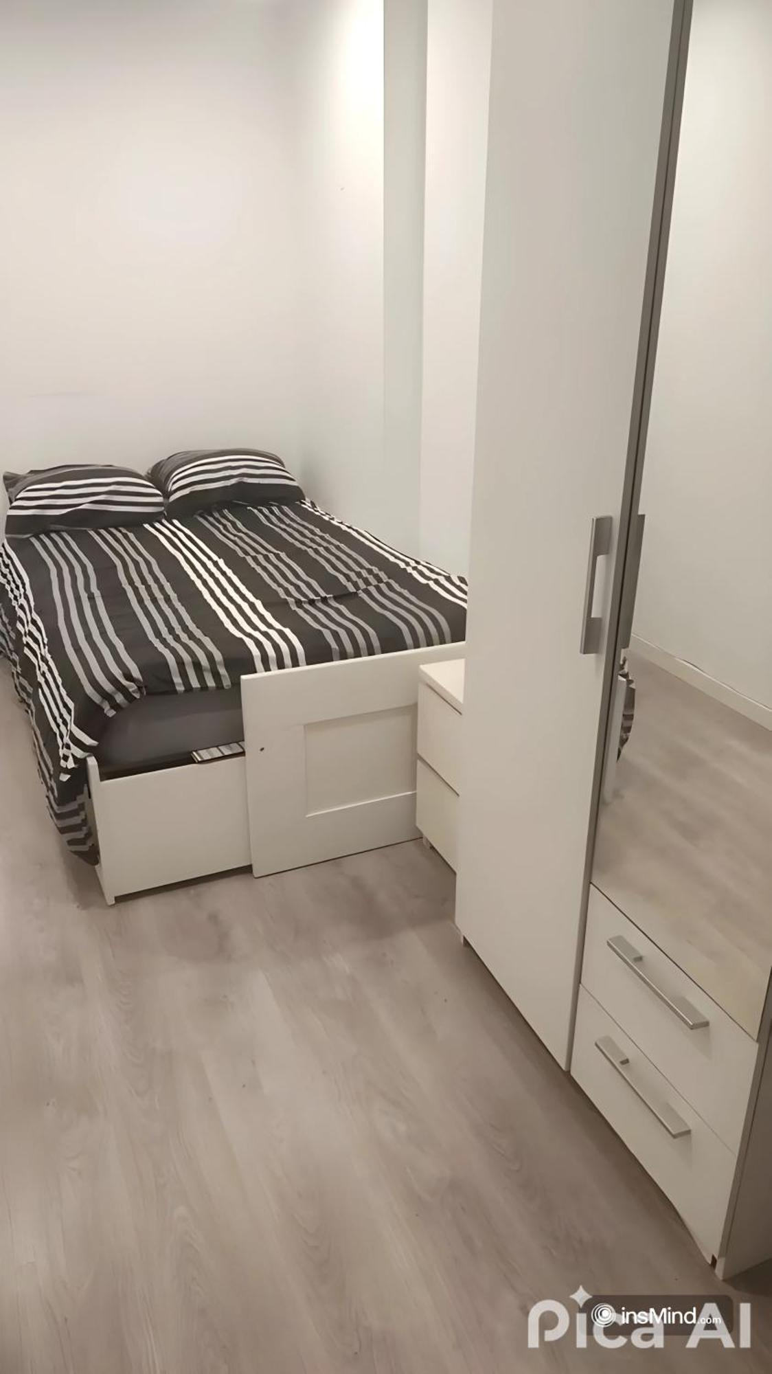 Appartamento Casabarreiro Barreiro  Esterno foto